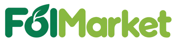 folmarket.com